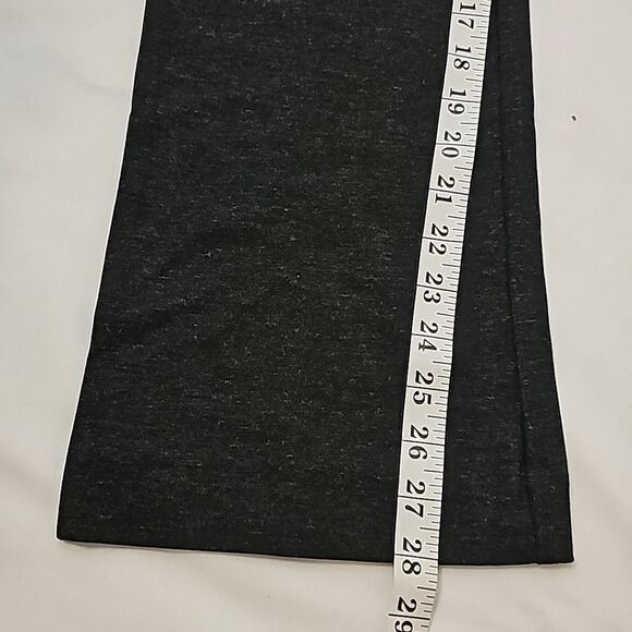 Cabi straight leg pants size 4 - Picture 6 of 11